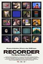 Watch Recorder: The Marion Stokes Project Movie2k