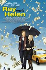 Watch Ray Meets Helen Movie2k