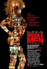 Watch Middle Men Movie2k