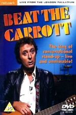 Watch Jasper Carrott: Beat the Carrott Movie2k