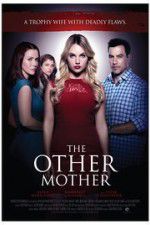 Watch The Other Mother Movie2k