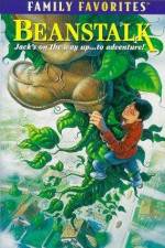 Watch Beanstalk Movie2k