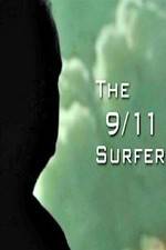 Watch The 9/11 Surfer Movie2k