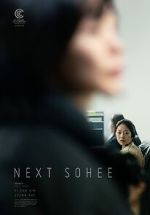 Watch Next Sohee Movie2k