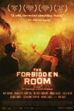 Watch The Forbidden Room Movie2k