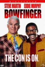 Watch Bowfinger Movie2k