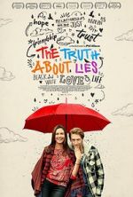 Watch The Truth About Lies Movie2k