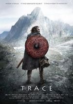 Watch Trace Movie2k