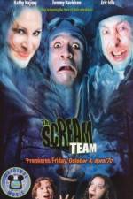 Watch The Scream Team Movie2k