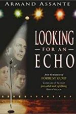 Watch Looking for an Echo Movie2k