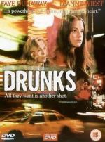 Watch Drunks Movie2k