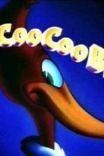 Watch The Coo Coo Bird Movie2k