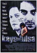 Watch Keys to Tulsa Movie2k