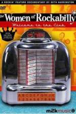 Watch Welcome to the Club The Women of Rockabilly Movie2k