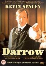 Watch Darrow Movie2k