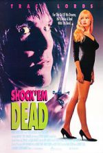 Watch Shock 'Em Dead Movie2k