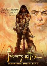 Watch Frazetta: Painting with Fire Movie2k