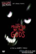 Watch Mounted by the Gods Movie2k