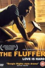 Watch The Fluffer Movie2k