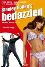 Watch Bedazzled Movie2k