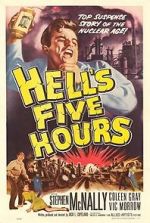 Watch Hell\'s Five Hours Movie2k