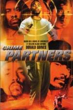 Watch Crime Partners Movie2k