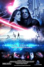 Watch Demonia Undertaker Movie2k