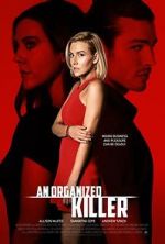 Watch An Organized Killer Movie2k