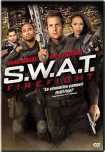 Watch S.W.A.T.: Firefight Movie2k