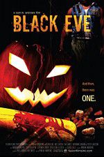 Watch Black Eve Movie2k