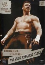 Watch Cheating Death, Stealing Life: The Eddie Guerrero Story Movie2k