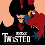 Watch Twisted: The Untold Story of a Royal Vizier Movie2k