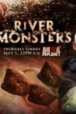 Watch River Monsters Movie2k