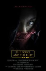 Watch Star Wars: The Force and the Fury (Short 2017) Movie2k