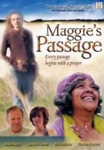 Watch Maggie\'s Passage Movie2k