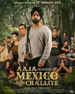 Watch Aaja Mexico Challiye Movie2k