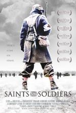 Watch Saints and Soldiers Movie2k