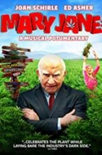 Watch Mary Jane: A Musical Potumentary Movie2k