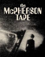 Watch The McPherson Tape Movie2k