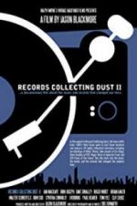 Watch Records Collecting Dust II Movie2k