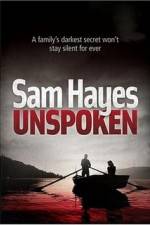 Watch Unspoken Movie2k