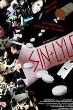 Watch Sin & Lyle Movie2k
