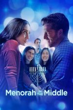 Watch Menorah in the Middle Movie2k