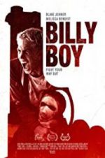 Watch Billy Boy Movie2k