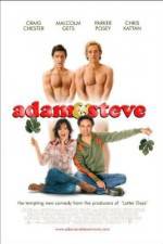 Watch Adam & Steve Movie2k