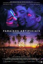 Watch Artificial Paradises Movie2k