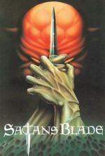 Watch Satan\'s Blade Movie2k