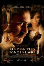 Watch Beyza'nin kadinlari Movie2k