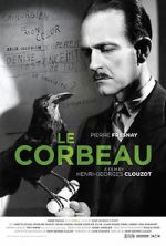 Watch Le Corbeau Movie2k