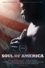 Watch Charles Bradley Soul of America Movie2k